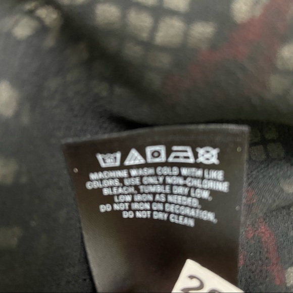 Anthropologie Floreat dress size medium - Picture 6 of 8